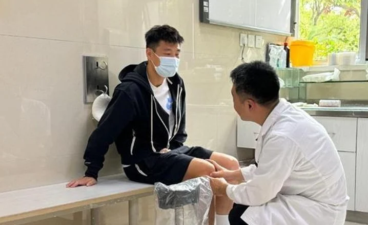 赛经验和强
