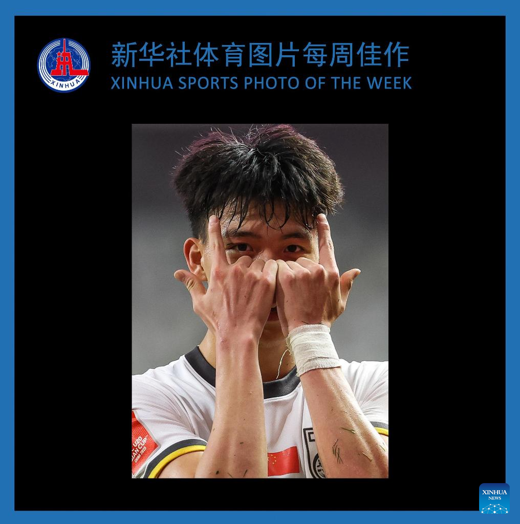 上海男篮元