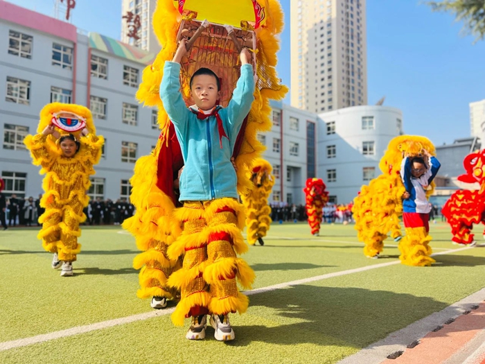 年轻球员的