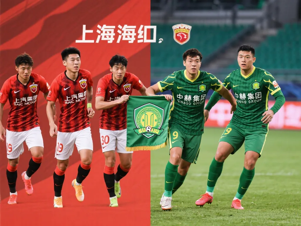 卡塔尔通过