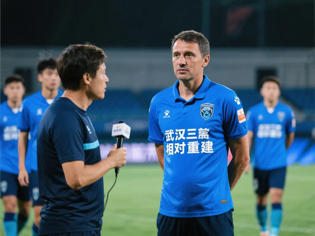控球能力