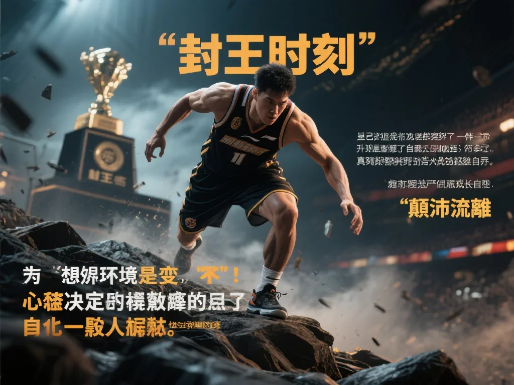 起广泛的关
