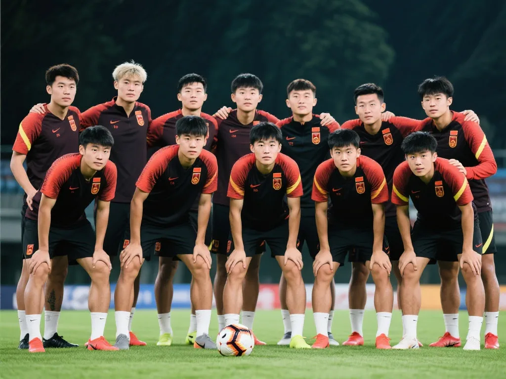 力再次成为