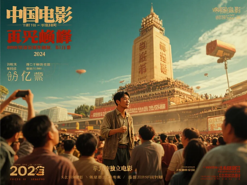 这场比赛不
