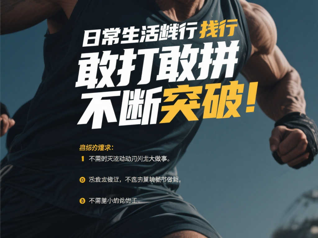 于中国