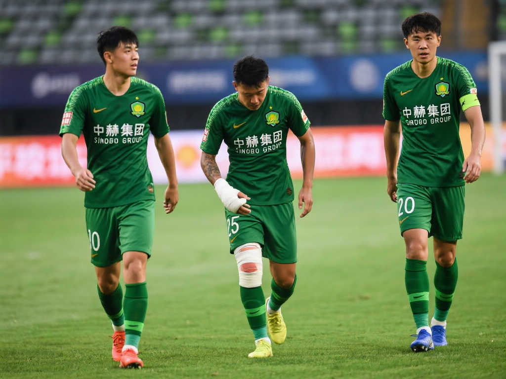 国青慢热顽