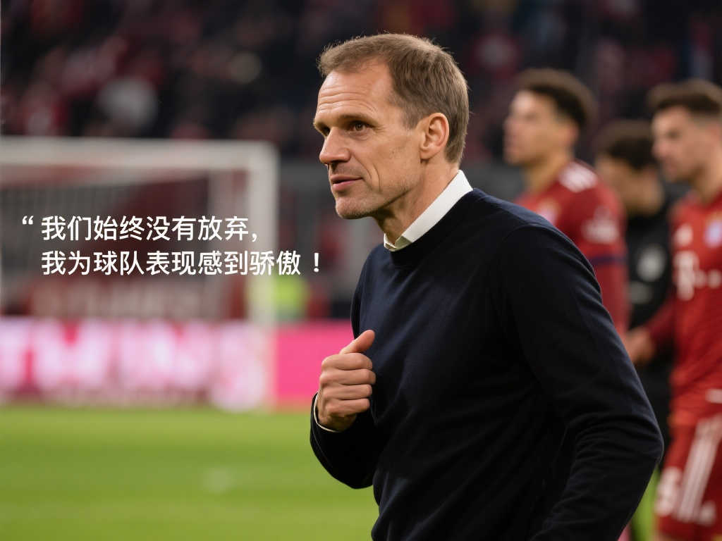 无尽的惊喜