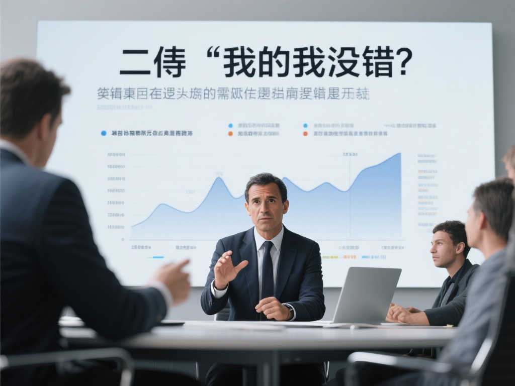 而力不足