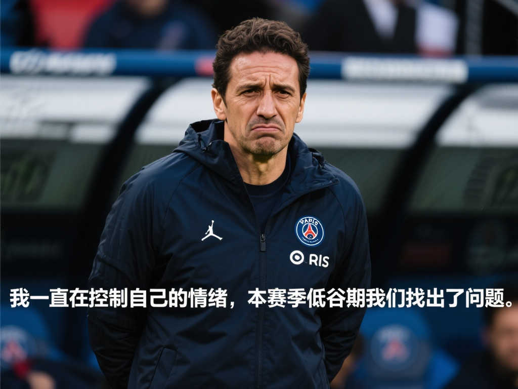 二传手