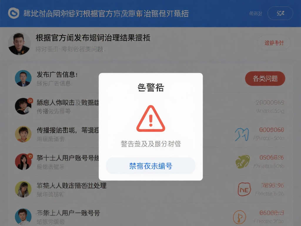 将被永久铭