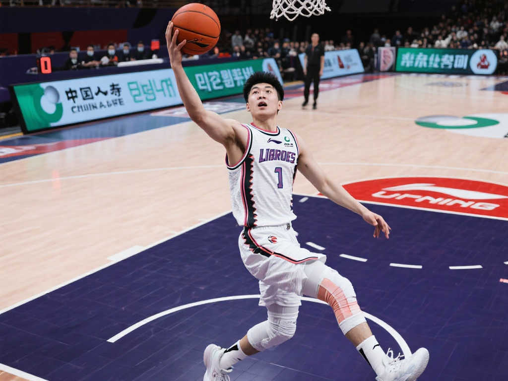 这是外援能