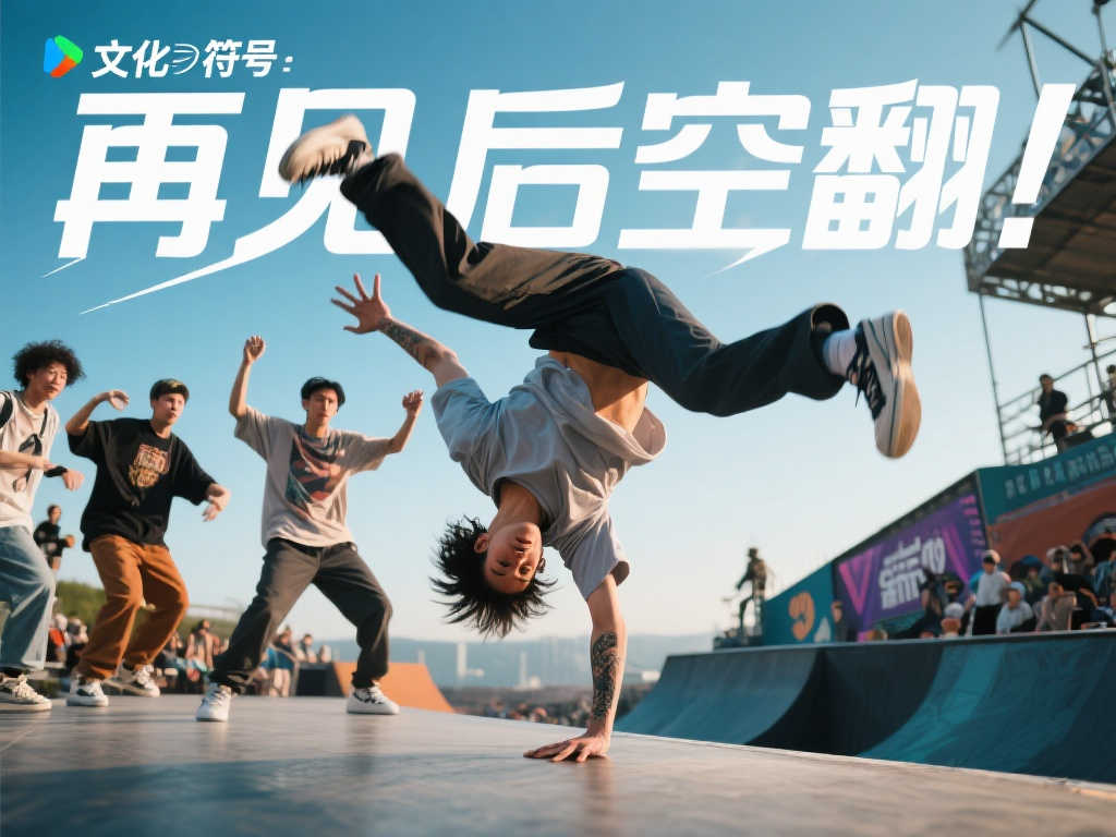 迷互动活动