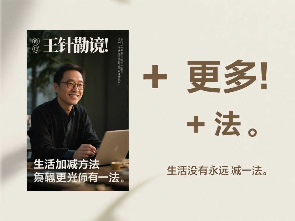 全球足球的