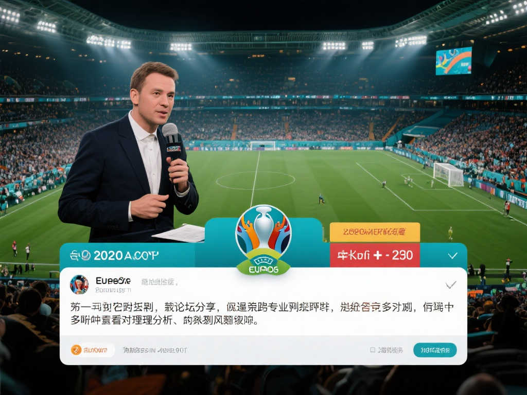 这场比赛可