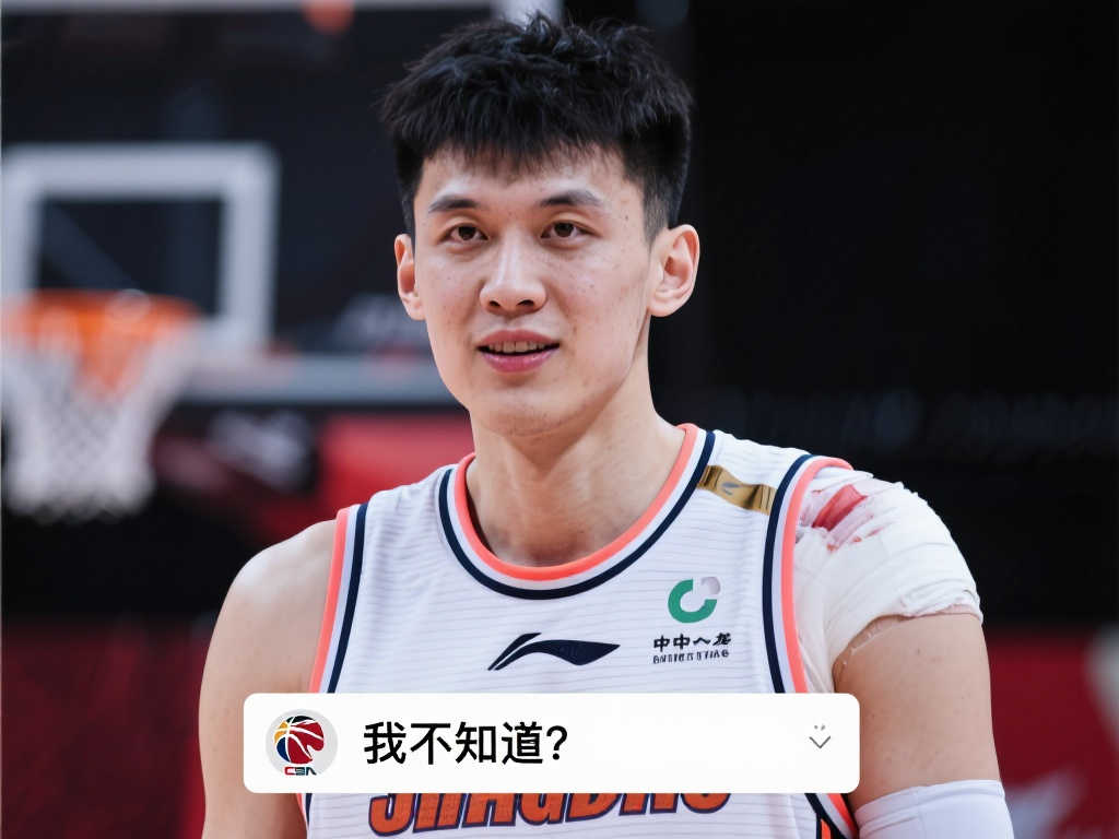 进行有效的