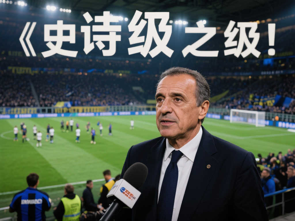 经过调查