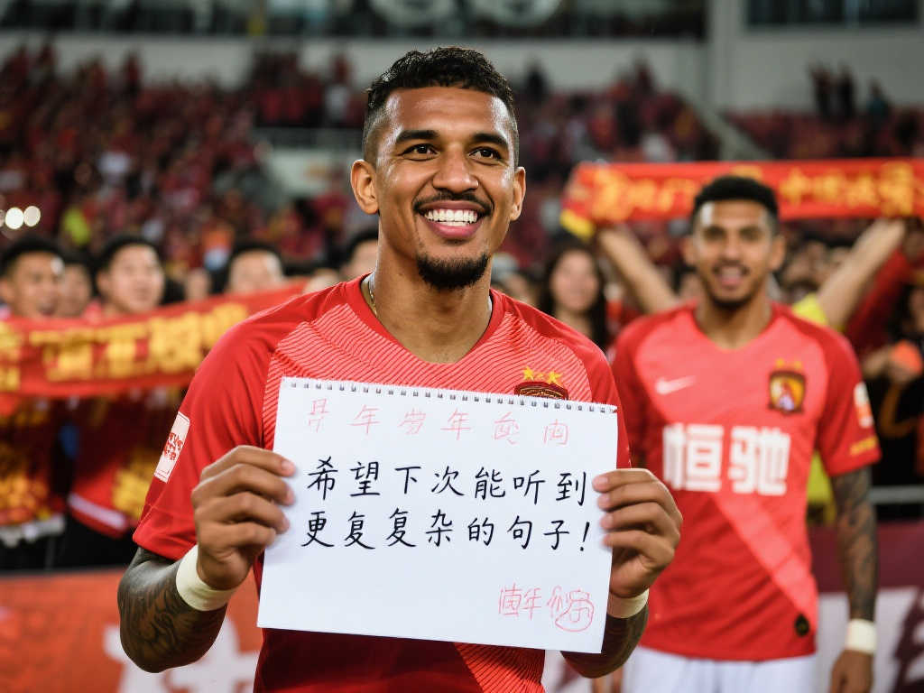 挑戰