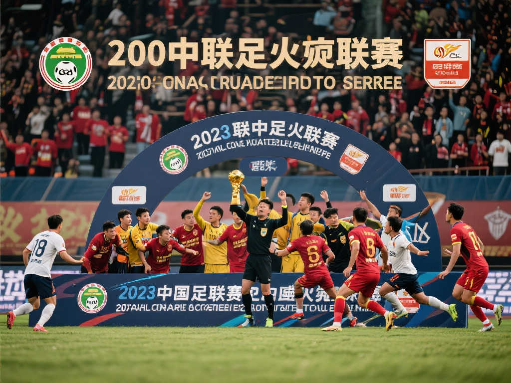五名外援