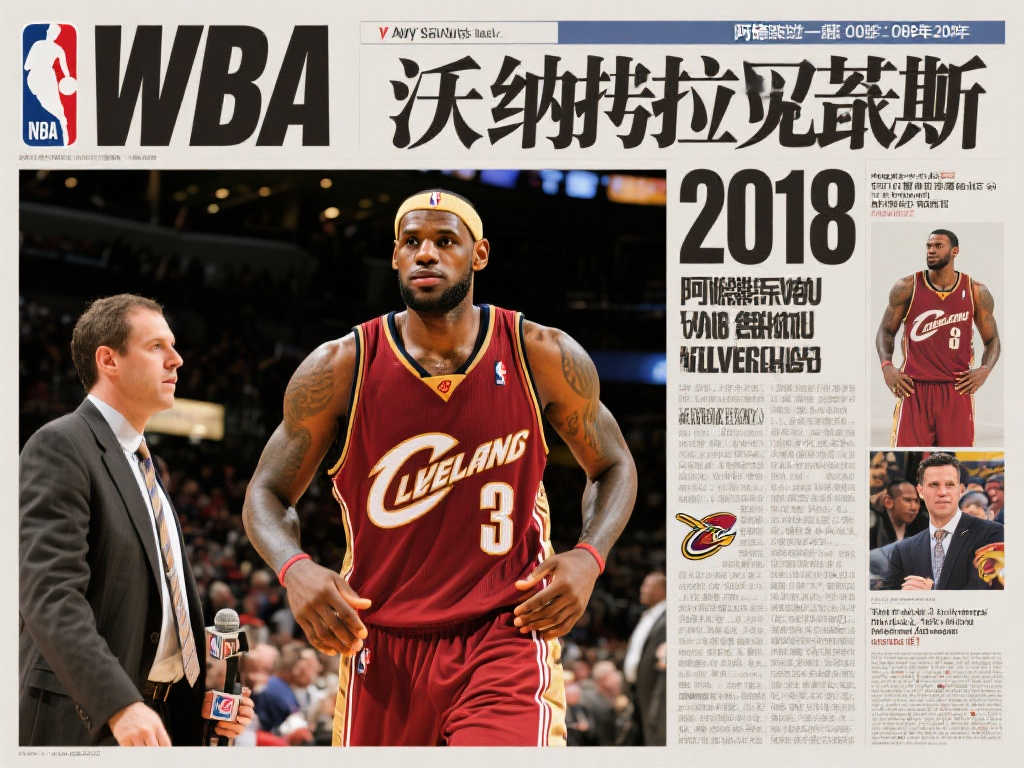 西班牙國奧