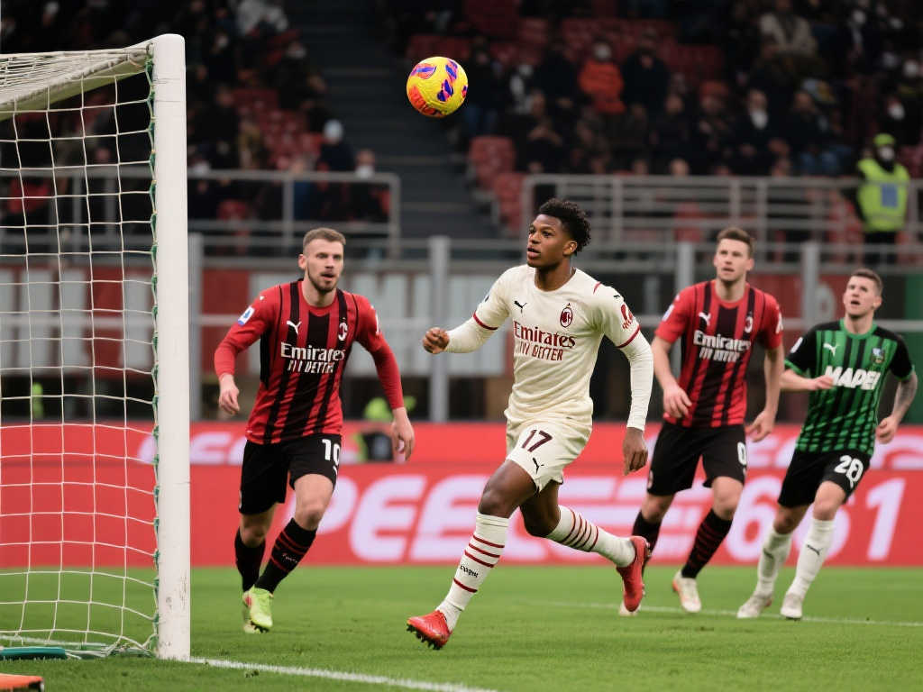 随着篮球划 随着篮球划