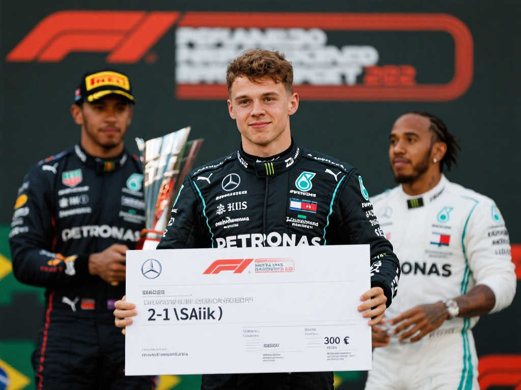 对选手们是 对选手们是