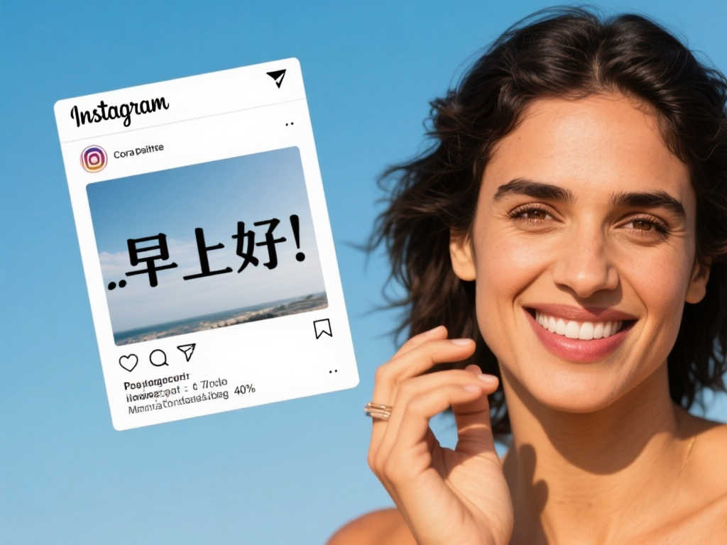 策略与优势 策略与优势