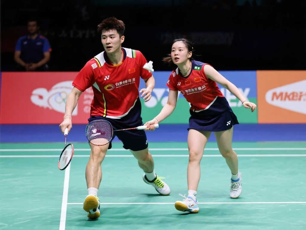 明星选手的 明星选手的