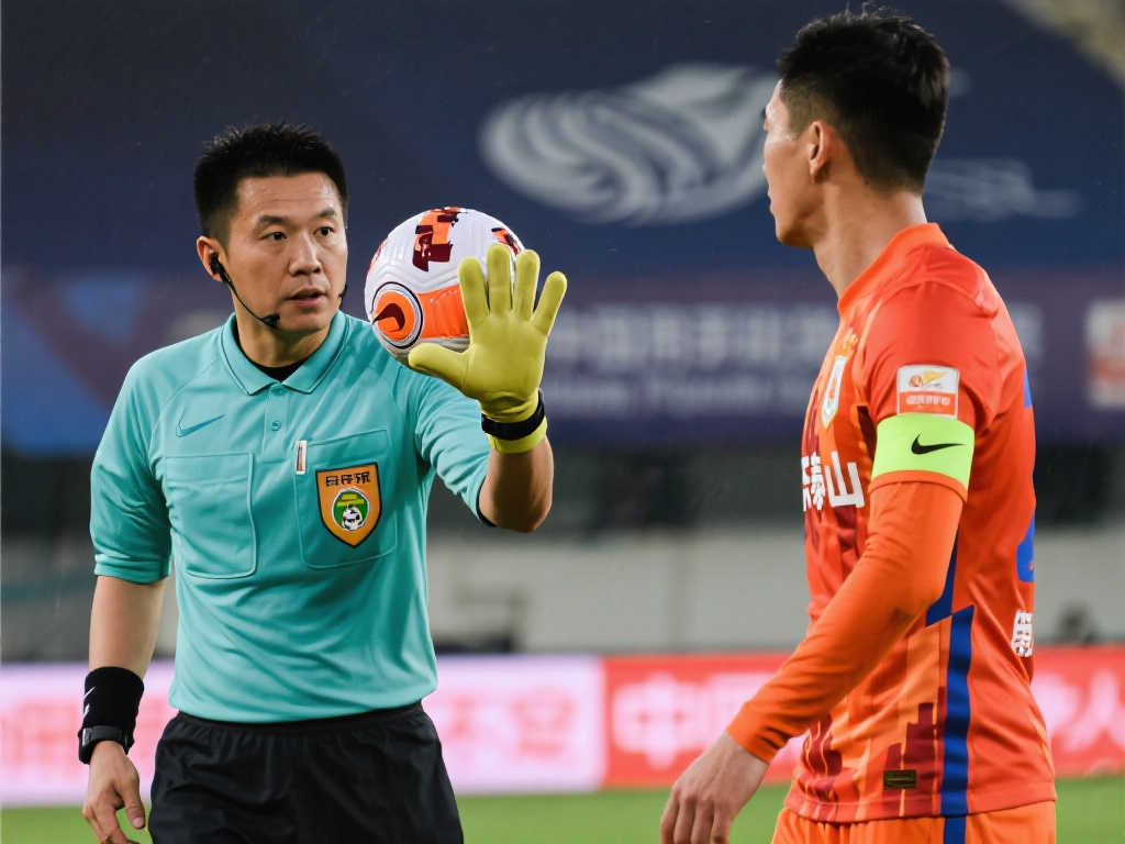 刺與瓜迪奧 刺與瓜迪奧