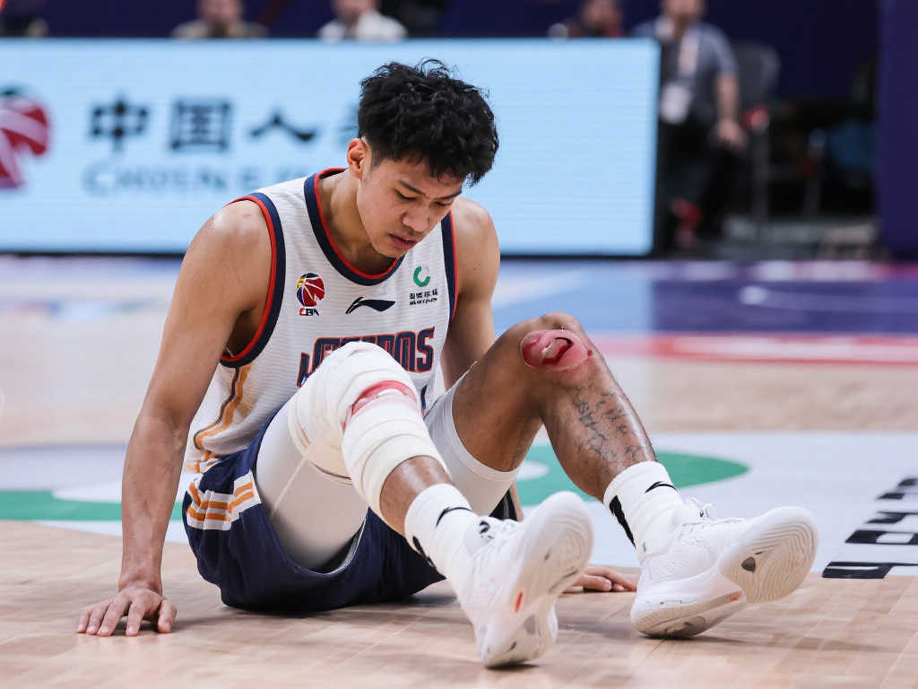 目前所迫切 目前所迫切