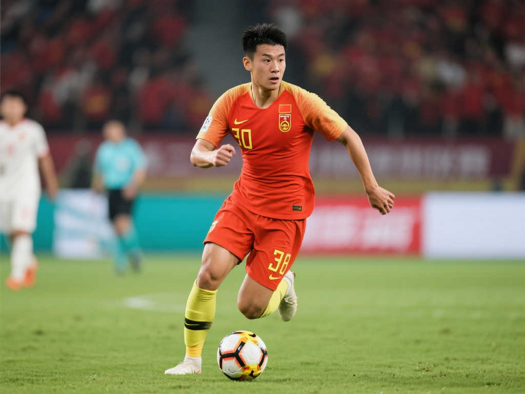 也有無數例 也有無數例