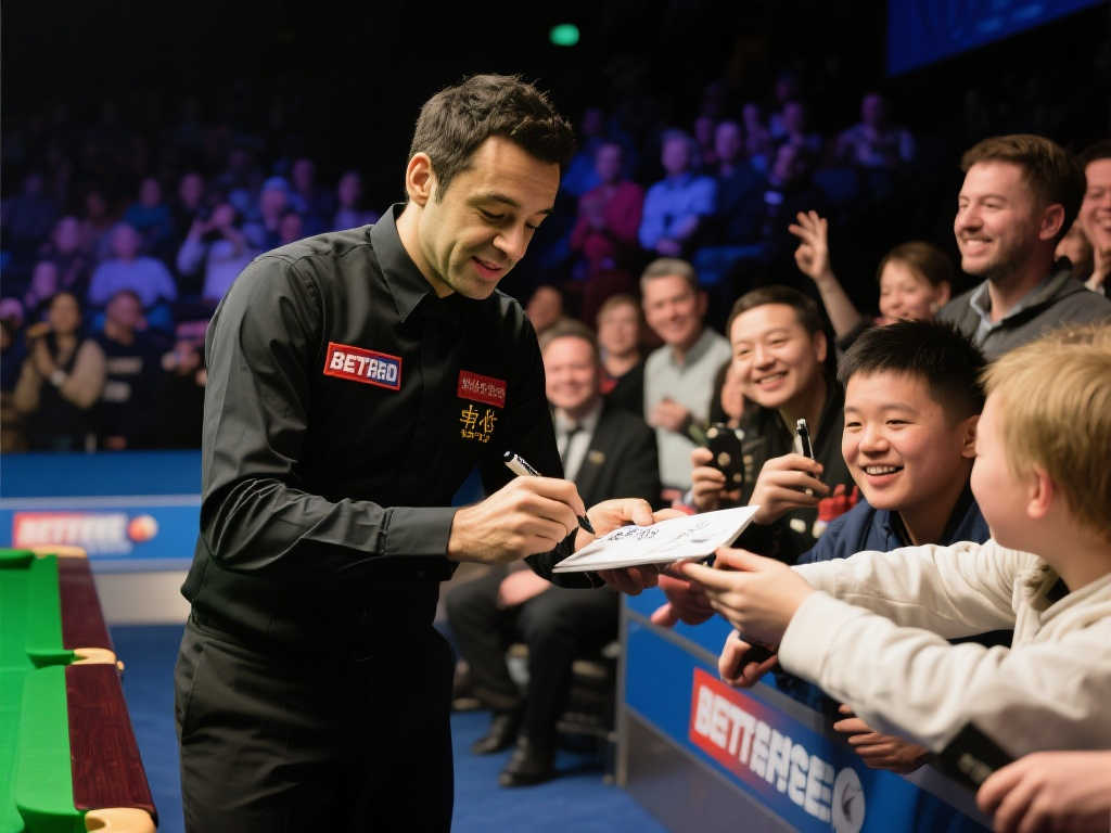 更深遠的影 更深遠的影