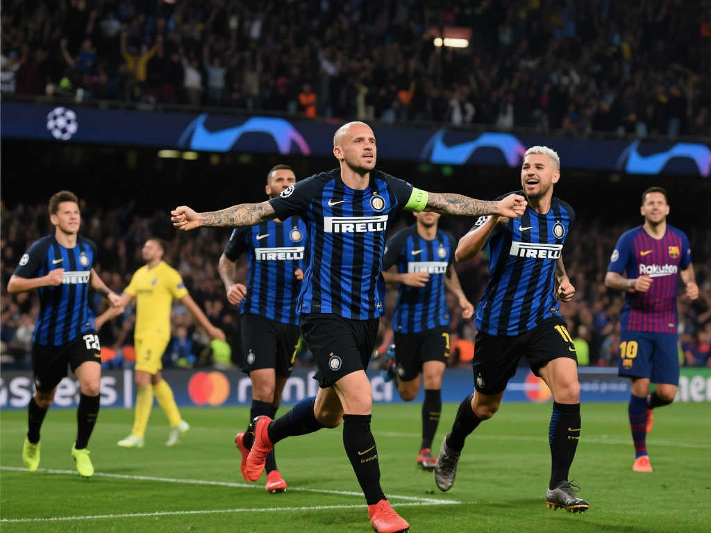 的數據表現 的數據表現