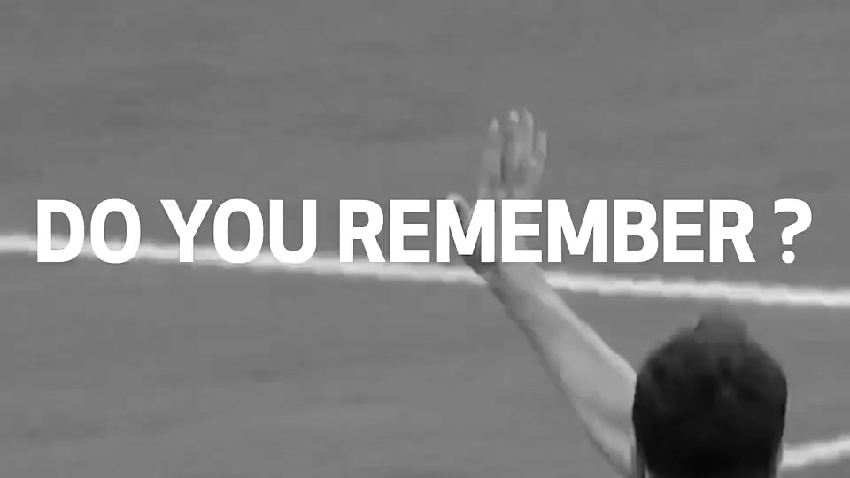 星空体育入口-莱万9分钟5球 梅西年度91球 马内2分56秒3球..足坛哪个纪录最难破